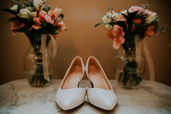bridegetsready-50