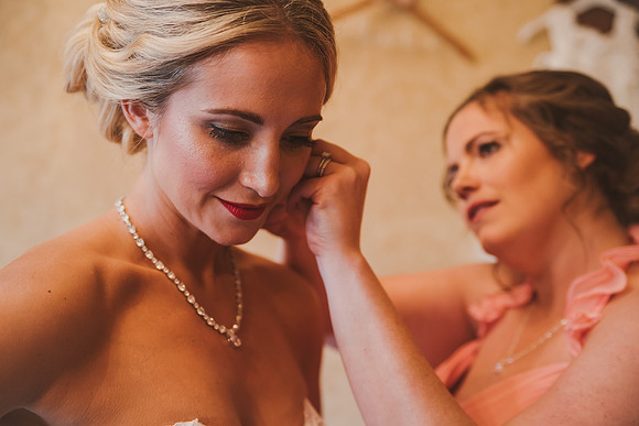 bride-pre-52