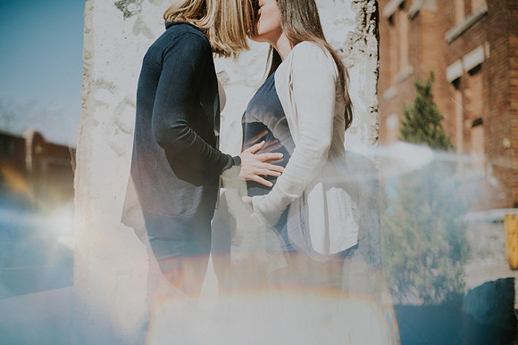 mknmaternity-48