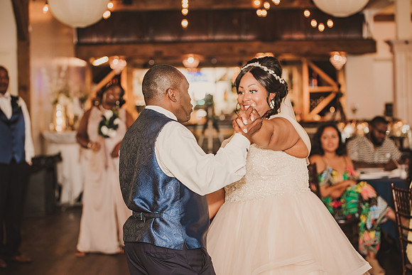 ceremony-reception-354