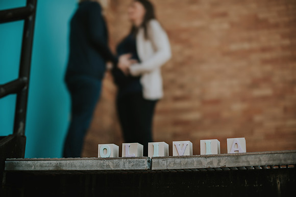 mknmaternity-21