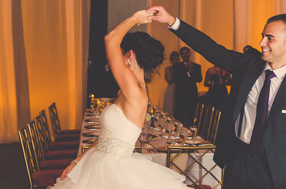 reception-95