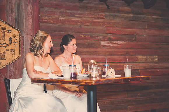 reception-122