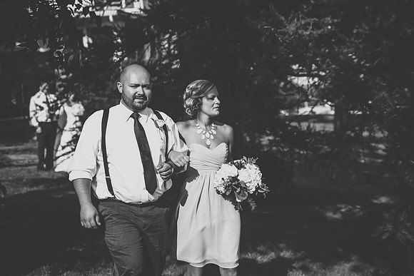 ceremony-34