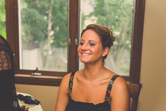 bride-gettingready-35