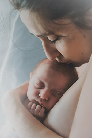 babyrosalie-114