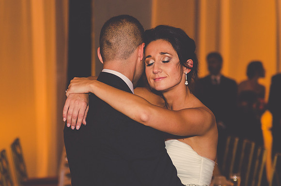 reception-88