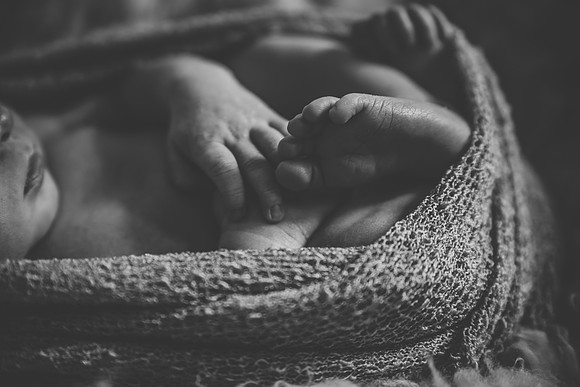 babyrosalie-79