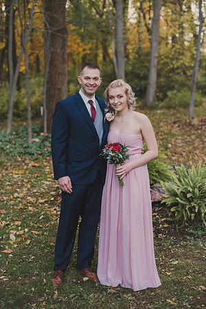 formalportraits-44