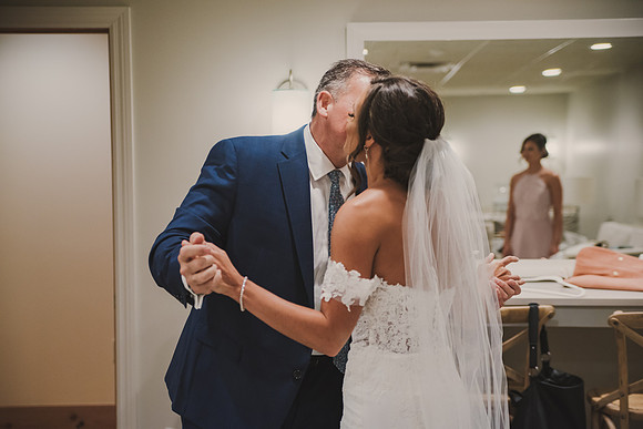 bridal-139