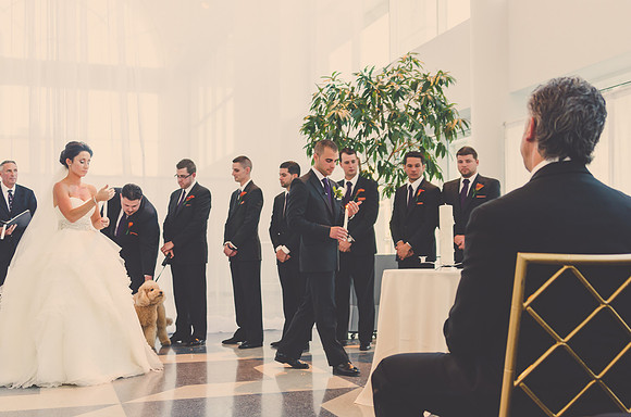 ceremony-237