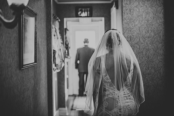 gettingreadybride-58