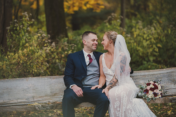 formalportraits-90