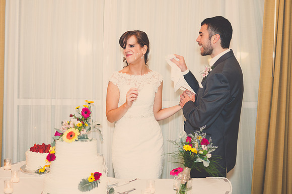 reception-92