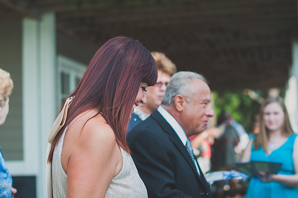 preceremony-354