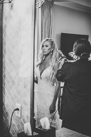 bride-64