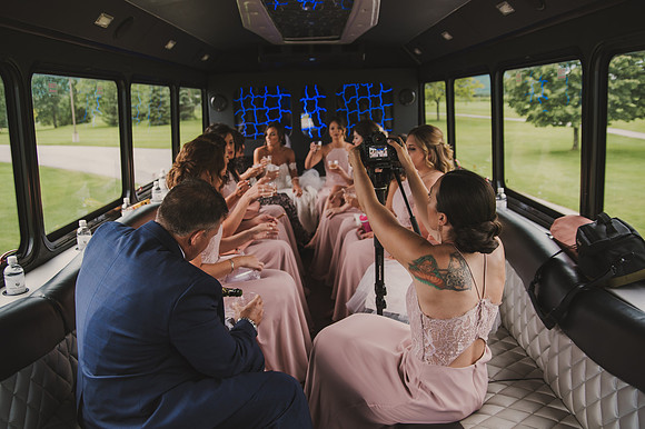 bridal-170