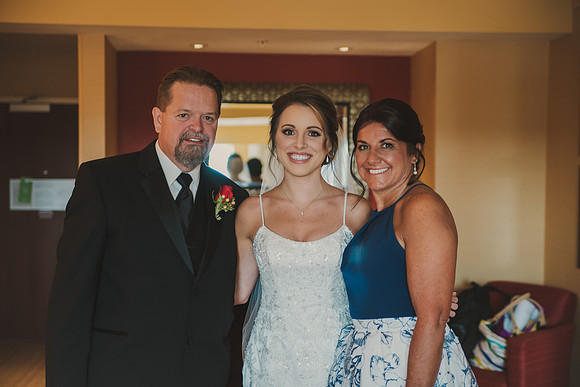 bride-85