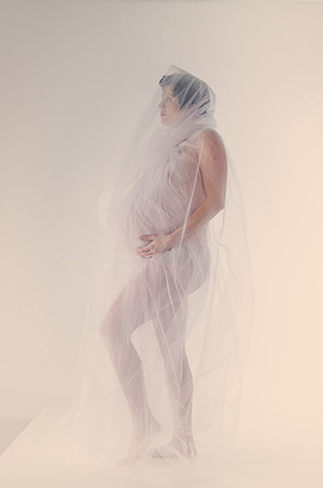 cindimaternity-23