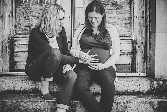 mknmaternity-5