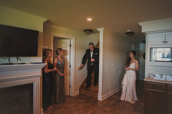 gettingready-firstlook-81