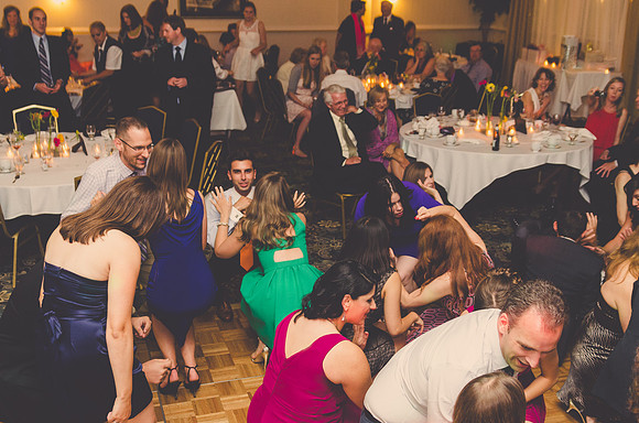reception-157