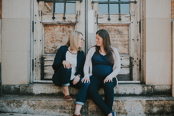 mknmaternity-1