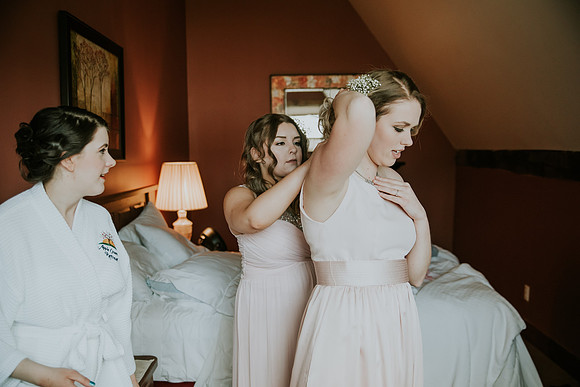 bridegetsready-59