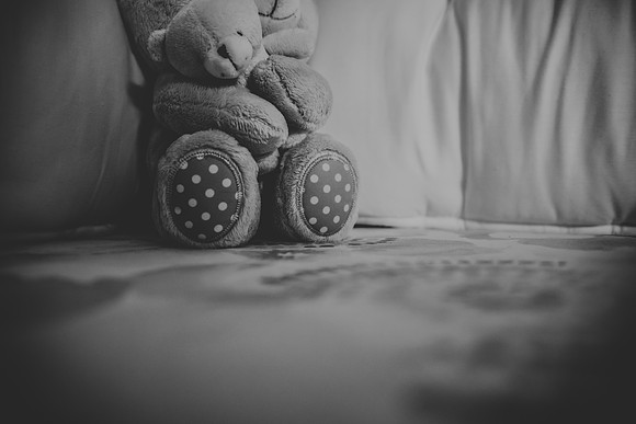 babyrosalie-40