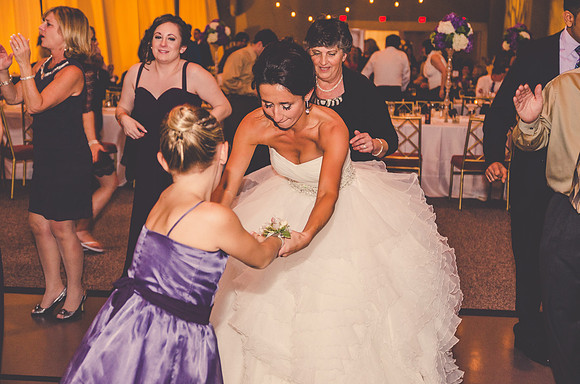reception-240