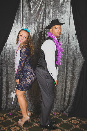 photobooth-193