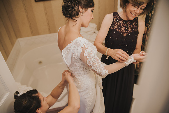 bride-85