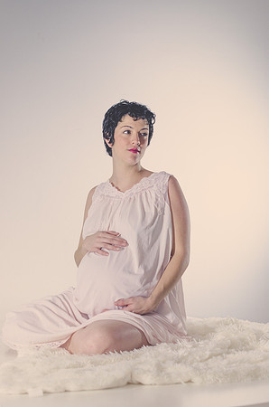 cindimaternity-49