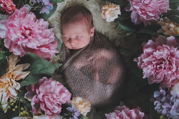babyrosalie-84