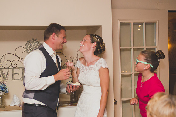 reception-216