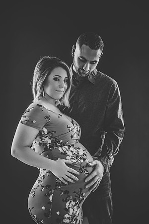 sarahlogiudice-6