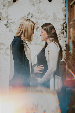 mknmaternity-43
