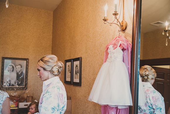 bride-pre-23