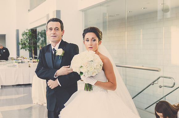 ceremony-112