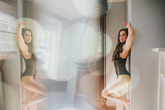 kelsey-boudoir-30