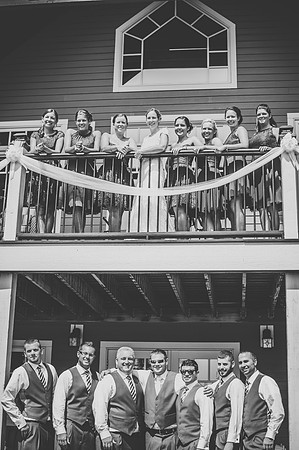 preceremony-226