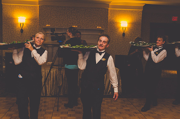 reception-254