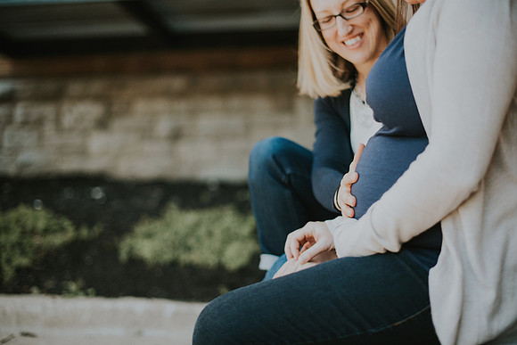 mknmaternity-12