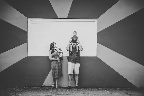 ostranderfamily-113