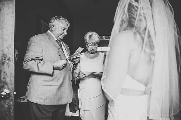 bridegetsready-134