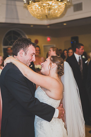 RECEPTION-203