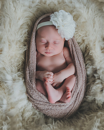 babyrosalie-73