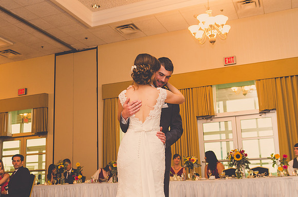 reception-28