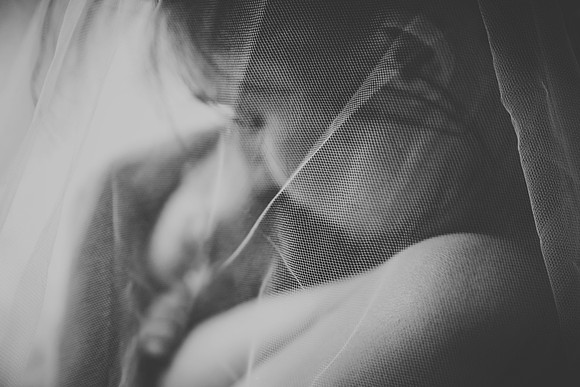babyrosalie-117