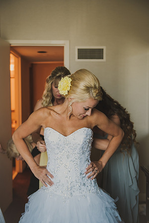 bride-132